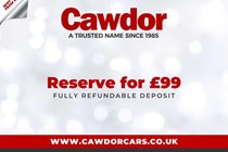 Vauxhall Mokka SUV (20 on) 1.2 Turbo SRi Premium 5dr Auto For Sale - Cawdor Aberystwyth, Aberystwyth