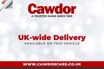 Vauxhall Mokka SUV (20 on) 1.2 Turbo SRi Premium 5dr Auto For Sale - Cawdor Aberystwyth, Aberystwyth