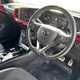 Vauxhall Mokka SUV (20 on) 1.2 Turbo SRi Premium 5dr Auto For Sale - Cawdor Aberystwyth, Aberystwyth