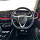 Vauxhall Mokka SUV (20 on) 1.2 Turbo SRi Premium 5dr Auto For Sale - Cawdor Aberystwyth, Aberystwyth