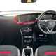 Vauxhall Mokka SUV (20 on) 1.2 Turbo SRi Premium 5dr Auto For Sale - Cawdor Aberystwyth, Aberystwyth