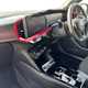 Vauxhall Mokka SUV (20 on) 1.2 Turbo SRi Premium 5dr Auto For Sale - Cawdor Aberystwyth, Aberystwyth