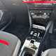 Vauxhall Mokka SUV (20 on) 1.2 Turbo SRi Premium 5dr Auto For Sale - Cawdor Aberystwyth, Aberystwyth