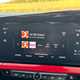 Vauxhall Mokka SUV (20 on) 1.2 Turbo SRi Premium 5dr Auto For Sale - Cawdor Aberystwyth, Aberystwyth