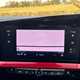 Vauxhall Mokka SUV (20 on) 1.2 Turbo SRi Premium 5dr Auto For Sale - Cawdor Aberystwyth, Aberystwyth
