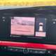 Vauxhall Mokka SUV (20 on) 1.2 Turbo SRi Premium 5dr Auto For Sale - Cawdor Aberystwyth, Aberystwyth