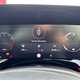 Vauxhall Mokka SUV (20 on) 1.2 Turbo SRi Premium 5dr Auto For Sale - Cawdor Aberystwyth, Aberystwyth