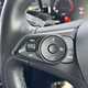 Vauxhall Mokka SUV (20 on) 1.2 Turbo SRi Premium 5dr Auto For Sale - Cawdor Aberystwyth, Aberystwyth