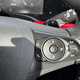 Vauxhall Mokka SUV (20 on) 1.2 Turbo SRi Premium 5dr Auto For Sale - Cawdor Aberystwyth, Aberystwyth