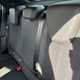 Vauxhall Mokka SUV (20 on) 1.2 Turbo SRi Premium 5dr Auto For Sale - Cawdor Aberystwyth, Aberystwyth