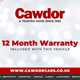 Vauxhall Mokka SUV (20 on) 1.2 Turbo SRi Premium 5dr Auto For Sale - Cawdor Aberystwyth, Aberystwyth