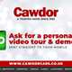 Vauxhall Mokka SUV (20 on) 1.2 Turbo SRi Premium 5dr Auto For Sale - Cawdor Aberystwyth, Aberystwyth