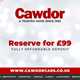 Vauxhall Mokka SUV (20 on) 1.2 Turbo SRi Premium 5dr Auto For Sale - Cawdor Aberystwyth, Aberystwyth