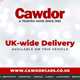 Vauxhall Mokka SUV (20 on) 1.2 Turbo SRi Premium 5dr Auto For Sale - Cawdor Aberystwyth, Aberystwyth