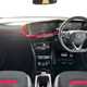 Vauxhall Mokka SUV (20 on) 1.2 Turbo SRi Premium 5dr Auto For Sale - Cawdor Aberystwyth, Aberystwyth