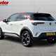 Vauxhall Mokka SUV (20 on) 1.2 Turbo SRi Premium 5dr Auto For Sale - Cawdor Aberystwyth, Aberystwyth