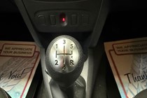 Dacia Sandero Stepway (13-21) Ambiance TCe 90 (12/16 on) 5d For Sale - Assured Cars Scotland LTD Edinburgh, Edinburgh
