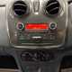 Dacia Sandero Stepway (13-21) Ambiance TCe 90 (12/16 on) 5d For Sale - Assured Cars Scotland LTD Edinburgh, Edinburgh