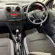 Dacia Sandero Stepway (13-21) Ambiance TCe 90 (12/16 on) 5d For Sale - Assured Cars Scotland LTD Edinburgh, Edinburgh