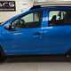 Dacia Sandero Stepway (13-21) Ambiance TCe 90 (12/16 on) 5d For Sale - Assured Cars Scotland LTD Edinburgh, Edinburgh