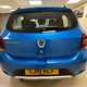 Dacia Sandero Stepway (13-21) Ambiance TCe 90 (12/16 on) 5d For Sale - Assured Cars Scotland LTD Edinburgh, Edinburgh
