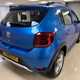 Dacia Sandero Stepway (13-21) Ambiance TCe 90 (12/16 on) 5d For Sale - Assured Cars Scotland LTD Edinburgh, Edinburgh