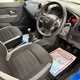 Dacia Sandero Stepway (13-21) Ambiance TCe 90 (12/16 on) 5d For Sale - Assured Cars Scotland LTD Edinburgh, Edinburgh