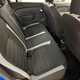 Dacia Sandero Stepway (13-21) Ambiance TCe 90 (12/16 on) 5d For Sale - Assured Cars Scotland LTD Edinburgh, Edinburgh