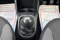 Citroen C1 (14-22) 1.0 VTi Touch 3d For Sale - Assured Cars Scotland LTD Edinburgh, Edinburgh