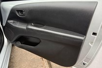 Citroen C1 (14-22) 1.0 VTi Touch 3d For Sale - Assured Cars Scotland LTD Edinburgh, Edinburgh