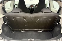 Citroen C1 (14-22) 1.0 VTi Touch 3d For Sale - Assured Cars Scotland LTD Edinburgh, Edinburgh