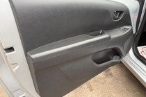Citroen C1 (14-22) 1.0 VTi Touch 3d For Sale - Assured Cars Scotland LTD Edinburgh, Edinburgh