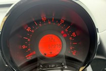 Citroen C1 (14-22) 1.0 VTi Touch 3d For Sale - Assured Cars Scotland LTD Edinburgh, Edinburgh