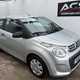 Citroen C1 (14-22) 1.0 VTi Touch 3d For Sale - Assured Cars Scotland LTD Edinburgh, Edinburgh