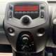 Citroen C1 (14-22) 1.0 VTi Touch 3d For Sale - Assured Cars Scotland LTD Edinburgh, Edinburgh