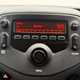 Citroen C1 (14-22) 1.0 VTi Touch 3d For Sale - Assured Cars Scotland LTD Edinburgh, Edinburgh