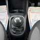 Citroen C1 (14-22) 1.0 VTi Touch 3d For Sale - Assured Cars Scotland LTD Edinburgh, Edinburgh