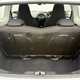 Citroen C1 (14-22) 1.0 VTi Touch 3d For Sale - Assured Cars Scotland LTD Edinburgh, Edinburgh