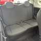 Citroen C1 (14-22) 1.0 VTi Touch 3d For Sale - Assured Cars Scotland LTD Edinburgh, Edinburgh
