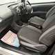 Citroen C1 (14-22) 1.0 VTi Touch 3d For Sale - Assured Cars Scotland LTD Edinburgh, Edinburgh