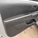 Citroen C1 (14-22) 1.0 VTi Touch 3d For Sale - Assured Cars Scotland LTD Edinburgh, Edinburgh