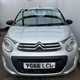 Citroen C1 (14-22) 1.0 VTi Touch 3d For Sale - Assured Cars Scotland LTD Edinburgh, Edinburgh