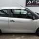 Citroen C1 (14-22) 1.0 VTi Touch 3d For Sale - Assured Cars Scotland LTD Edinburgh, Edinburgh