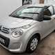 Citroen C1 (14-22) 1.0 VTi Touch 3d For Sale - Assured Cars Scotland LTD Edinburgh, Edinburgh