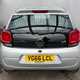 Citroen C1 (14-22) 1.0 VTi Touch 3d For Sale - Assured Cars Scotland LTD Edinburgh, Edinburgh