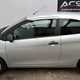 Citroen C1 (14-22) 1.0 VTi Touch 3d For Sale - Assured Cars Scotland LTD Edinburgh, Edinburgh