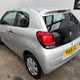 Citroen C1 (14-22) 1.0 VTi Touch 3d For Sale - Assured Cars Scotland LTD Edinburgh, Edinburgh