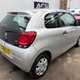 Citroen C1 (14-22) 1.0 VTi Touch 3d For Sale - Assured Cars Scotland LTD Edinburgh, Edinburgh