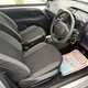 Citroen C1 (14-22) 1.0 VTi Touch 3d For Sale - Assured Cars Scotland LTD Edinburgh, Edinburgh