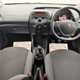 Citroen C1 (14-22) 1.0 VTi Touch 3d For Sale - Assured Cars Scotland LTD Edinburgh, Edinburgh